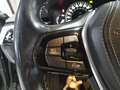 BMW 530 530dA Touring Gris - thumbnail 17