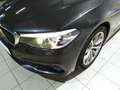 BMW 530 530dA Touring Gris - thumbnail 2
