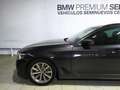 BMW 530 530dA Touring Gris - thumbnail 9