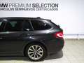 BMW 530 530dA Touring Gris - thumbnail 10