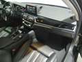 BMW 530 530dA Touring Gris - thumbnail 4