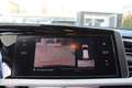 Opel Grandland 1.5 ecotec GS Line EAT8 S&S Bianco - thumbnail 40