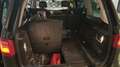 SEAT Alhambra 2.0TDI CR S&S Style DSG 140 - thumbnail 10