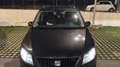 SEAT Alhambra 2.0TDI CR S&S Style DSG 140 - thumbnail 1