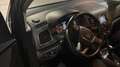 SEAT Alhambra 2.0TDI CR S&S Style DSG 140 - thumbnail 12