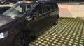SEAT Alhambra 2.0TDI CR S&S Style DSG 140 - thumbnail 2