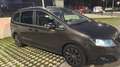 SEAT Alhambra 2.0TDI CR S&S Style DSG 140 - thumbnail 4