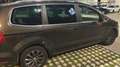 SEAT Alhambra 2.0TDI CR S&S Style DSG 140 - thumbnail 5