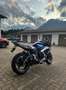 Suzuki GSX-R 750 Bleu - thumbnail 3