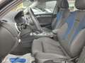 Audi A3 Sportback 1.4TFSi Ambition Pro Line-S S-tronic 98d Nero - thumbnail 14