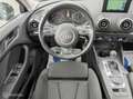 Audi A3 Sportback 1.4TFSi Ambition Pro Line-S S-tronic 98d Noir - thumbnail 13