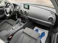 Audi A3 Sportback 1.4TFSi Ambition Pro Line-S S-tronic 98d Zwart - thumbnail 19