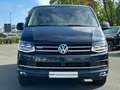 Volkswagen T6 Multivan DSG 4MOTION ACC RFK LED STANDH  8fach Blauw - thumbnail 7