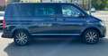 Volkswagen T6 Multivan DSG 4MOTION ACC RFK LED STANDH  8fach Blauw - thumbnail 10