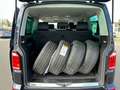Volkswagen T6 Multivan DSG 4MOTION ACC RFK LED STANDH  8fach Blauw - thumbnail 12