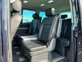 Volkswagen T6 Multivan DSG 4MOTION ACC RFK LED STANDH  8fach Blauw - thumbnail 19