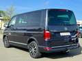 Volkswagen T6 Multivan DSG 4MOTION ACC RFK LED STANDH  8fach Blauw - thumbnail 4