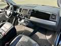 Volkswagen T6 Multivan DSG 4MOTION ACC RFK LED STANDH  8fach Blauw - thumbnail 15
