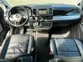 Volkswagen T6 Multivan DSG 4MOTION ACC RFK LED STANDH  8fach Blau - thumbnail 13