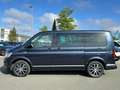 Volkswagen T6 Multivan DSG 4MOTION ACC RFK LED STANDH  8fach Blauw - thumbnail 9