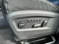 Volkswagen T6 Multivan DSG 4MOTION ACC RFK LED STANDH  8fach Blauw - thumbnail 17