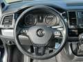 Volkswagen T6 Multivan DSG 4MOTION ACC RFK LED STANDH  8fach Blau - thumbnail 18