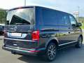 Volkswagen T6 Multivan DSG 4MOTION ACC RFK LED STANDH  8fach Blauw - thumbnail 6
