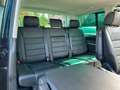 Volkswagen T6 Multivan DSG 4MOTION ACC RFK LED STANDH  8fach Blauw - thumbnail 16