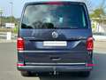 Volkswagen T6 Multivan DSG 4MOTION ACC RFK LED STANDH  8fach Blauw - thumbnail 8