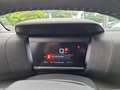 Citroen C4 Shine PureTech 155 HUD El. Panodach Navi Soundsyst Nero - thumbnail 12