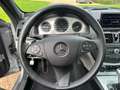 Mercedes-Benz C 350 Avantgarde AMG pakket - Youngtimer Gris - thumbnail 21