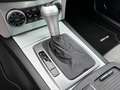 Mercedes-Benz C 350 Avantgarde AMG pakket - Youngtimer Gris - thumbnail 27