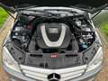 Mercedes-Benz C 350 Avantgarde AMG pakket - Youngtimer Grijs - thumbnail 28