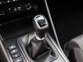 Hyundai TUCSON Style Mild-Hybrid 2WD 1.6 CRDi Mild Hybrid EU6d-T Gris - thumbnail 12