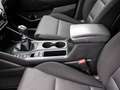 Hyundai TUCSON Style Mild-Hybrid 2WD 1.6 CRDi Mild Hybrid EU6d-T Gris - thumbnail 13
