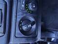 SsangYong Rexton W 2.2 e-XDi 220 4WD Automatik Sapphire Negru - thumbnail 14