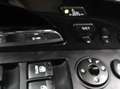 SsangYong Rexton W 2.2 e-XDi 220 4WD Automatik Sapphire Siyah - thumbnail 12