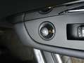 SsangYong Rexton W 2.2 e-XDi 220 4WD Automatik Sapphire Fekete - thumbnail 13