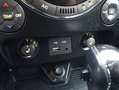 SsangYong Rexton W 2.2 e-XDi 220 4WD Automatik Sapphire Černá - thumbnail 15