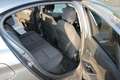 Fiat Tipo Tipo Kombi 1.6 MultiJet DCT Easy Grau - thumbnail 8