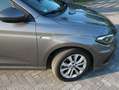 Fiat Tipo Tipo Kombi 1.6 MultiJet DCT Easy Grau - thumbnail 3