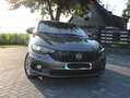 Fiat Tipo Tipo Kombi 1.6 MultiJet DCT Easy Grau - thumbnail 9