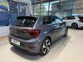 Volkswagen Polo TAN 0.99% - POLO GTI - PRONTA CONSEGNA Grigio - thumbnail 8