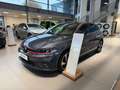 Volkswagen Polo TAN 0.99% - POLO GTI - PRONTA CONSEGNA Grigio - thumbnail 1