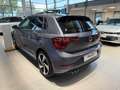 Volkswagen Polo TAN 0.99% - POLO GTI - PRONTA CONSEGNA Grigio - thumbnail 10