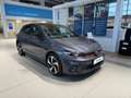 Volkswagen Polo TAN 0.99% - POLO GTI - PRONTA CONSEGNA Grigio - thumbnail 3