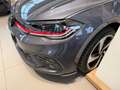 Volkswagen Polo TAN 0.99% - POLO GTI - PRONTA CONSEGNA Grigio - thumbnail 6
