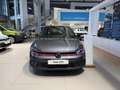 Volkswagen Polo TAN 0.99% - POLO GTI - PRONTA CONSEGNA Grigio - thumbnail 2