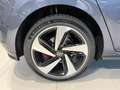Volkswagen Polo TAN 0.99% - POLO GTI - PRONTA CONSEGNA Grigio - thumbnail 5