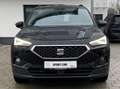 SEAT Tarraco Style ACC AHK Lane LED RFK ViCo 7-Sitzer Schwarz - thumbnail 8